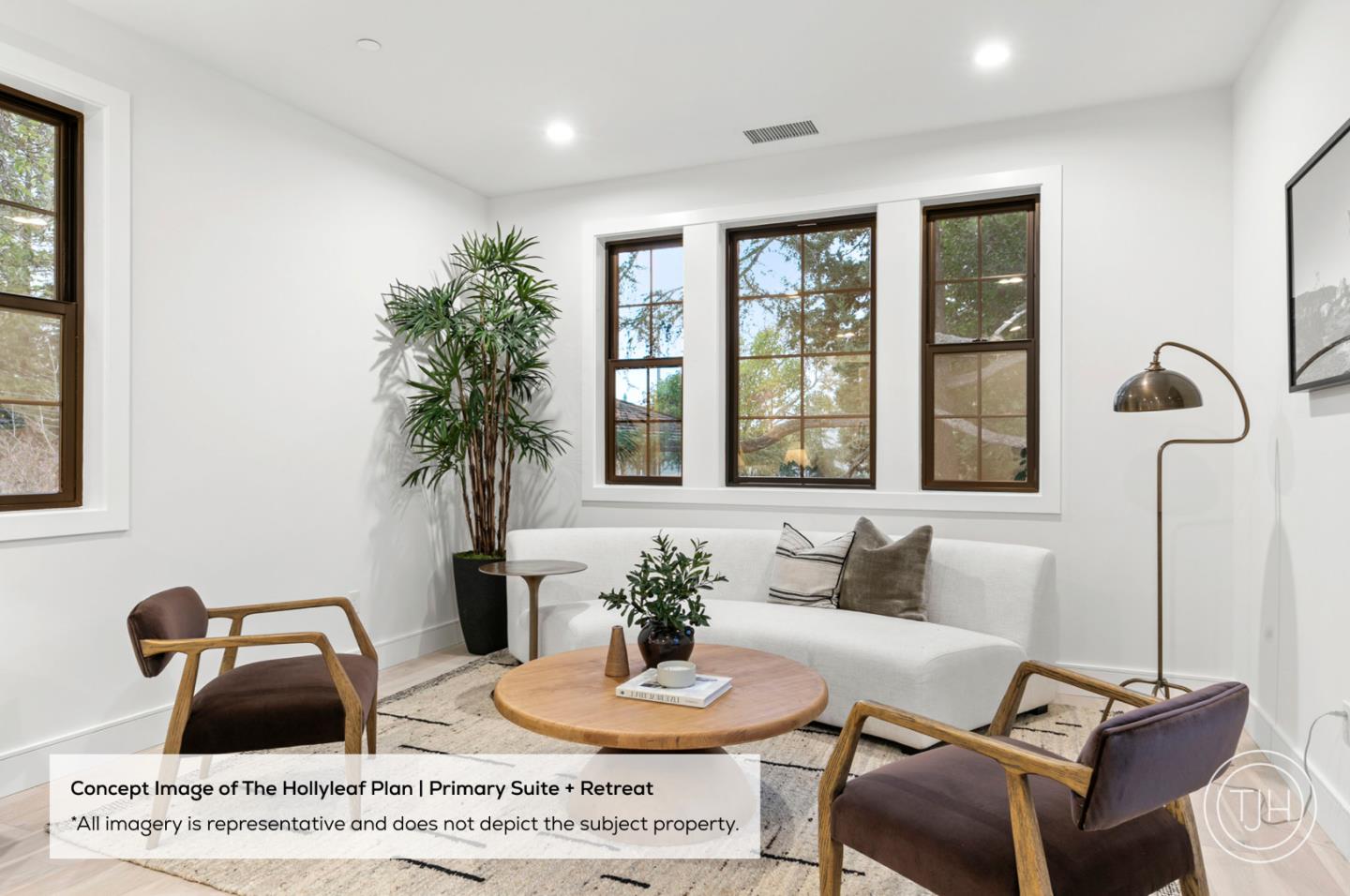 Detail Gallery Image 12 of 24 For 2114 Ardis Dr, San Jose,  CA 95125 - 4 Beds | 3/1 Baths