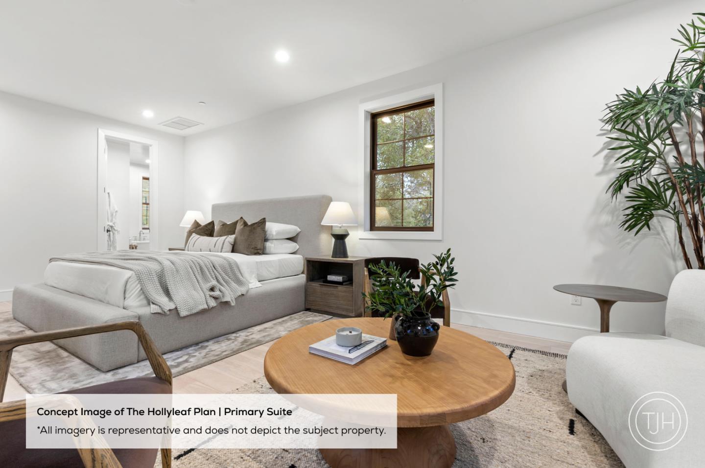 Detail Gallery Image 13 of 24 For 2114 Ardis Dr, San Jose,  CA 95125 - 4 Beds | 3/1 Baths