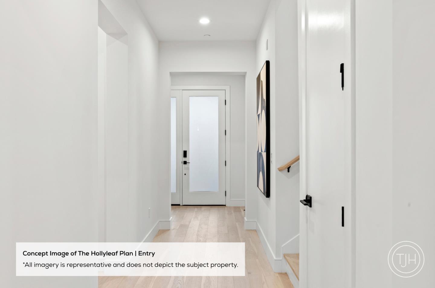 Detail Gallery Image 16 of 24 For 2114 Ardis Dr, San Jose,  CA 95125 - 4 Beds | 3/1 Baths