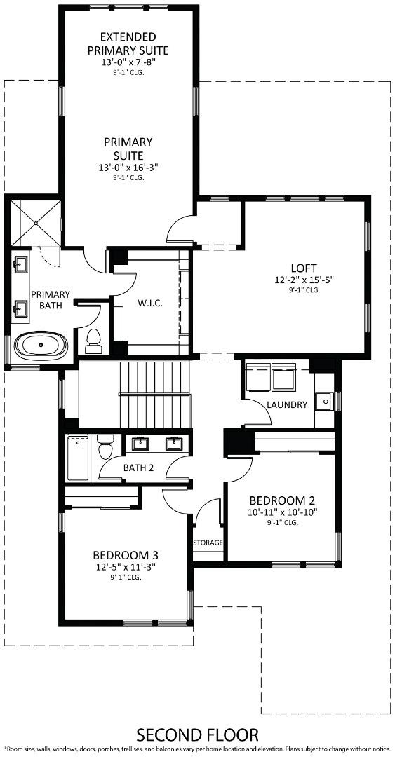 Detail Gallery Image 23 of 24 For 2114 Ardis Dr, San Jose,  CA 95125 - 4 Beds | 3/1 Baths
