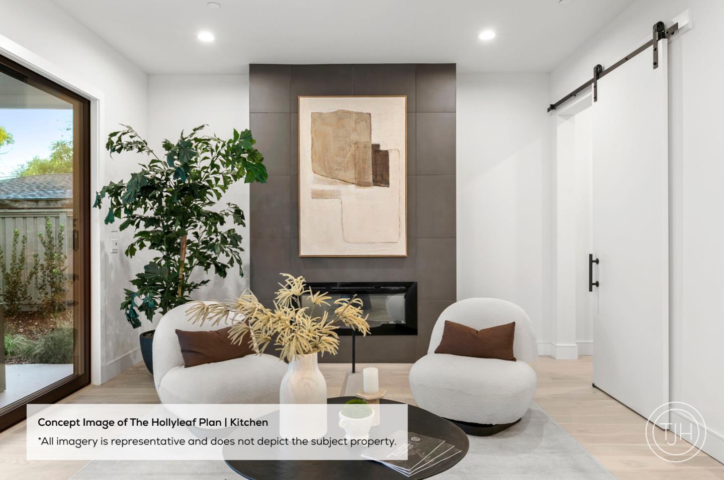 Detail Gallery Image 9 of 24 For 2114 Ardis Dr, San Jose,  CA 95125 - 4 Beds | 3/1 Baths