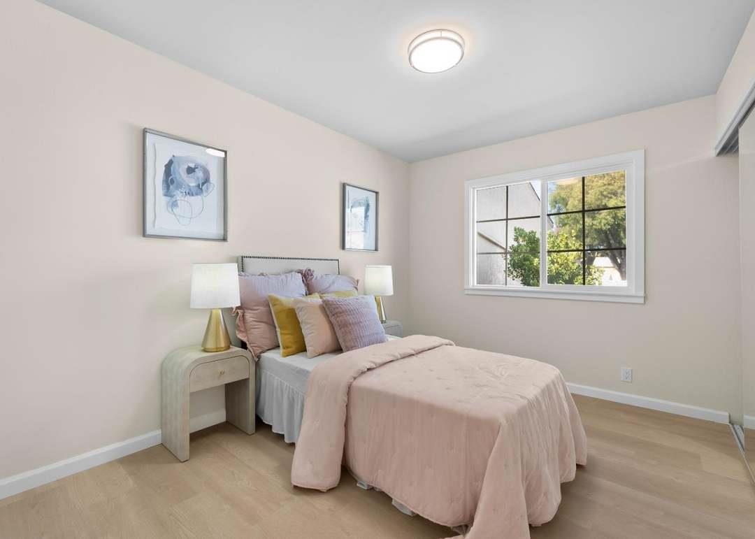 Detail Gallery Image 11 of 25 For 4243 Comet Cir, Union City,  CA 94587 - 3 Beds | 1/1 Baths