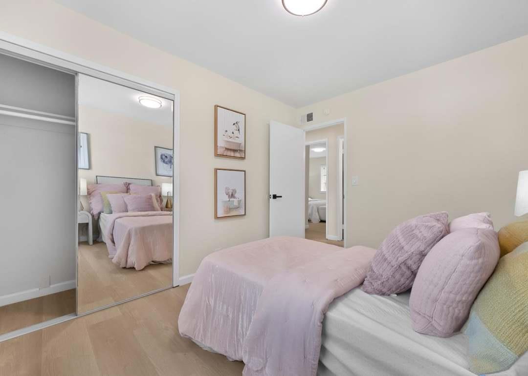 Detail Gallery Image 12 of 25 For 4243 Comet Cir, Union City,  CA 94587 - 3 Beds | 1/1 Baths