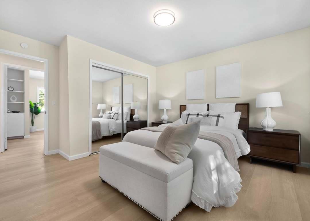 Detail Gallery Image 16 of 25 For 4243 Comet Cir, Union City,  CA 94587 - 3 Beds | 1/1 Baths