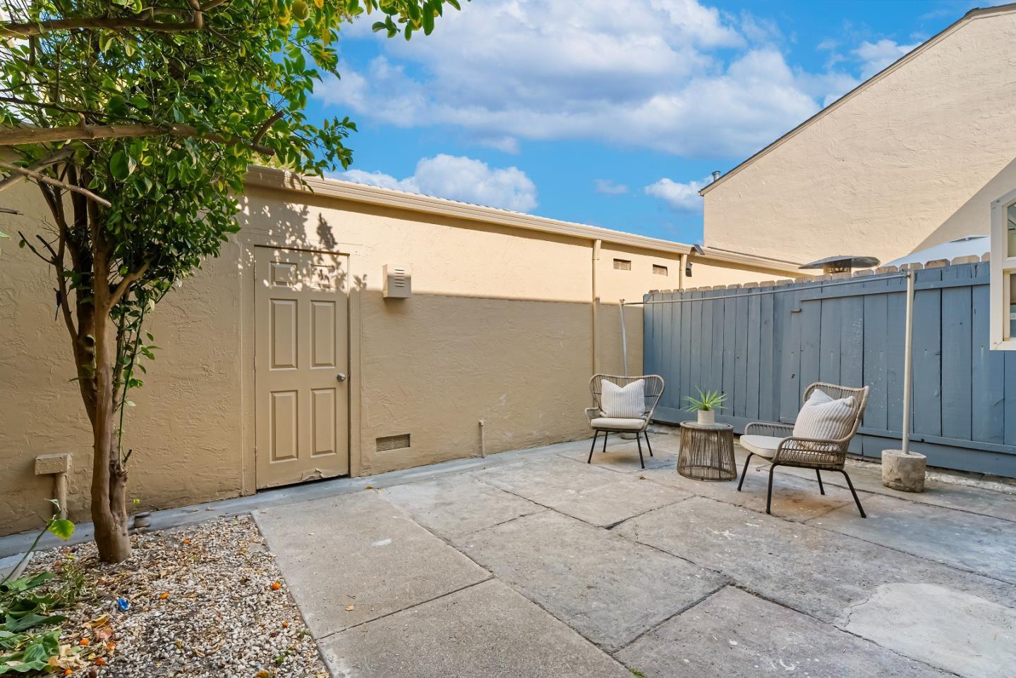 Detail Gallery Image 20 of 25 For 4243 Comet Cir, Union City,  CA 94587 - 3 Beds | 1/1 Baths