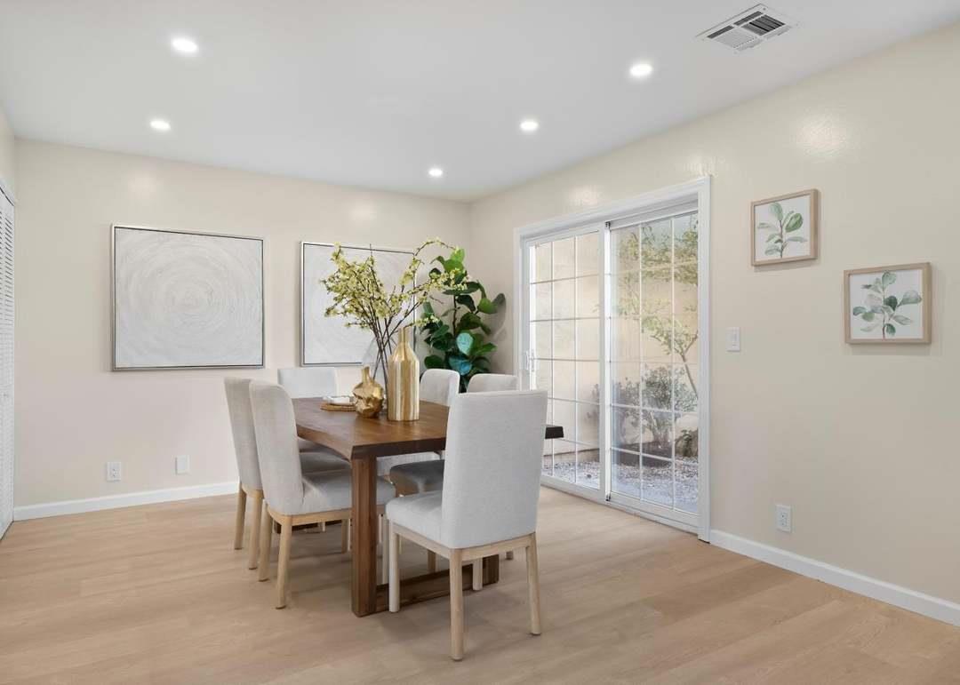 Detail Gallery Image 6 of 25 For 4243 Comet Cir, Union City,  CA 94587 - 3 Beds | 1/1 Baths