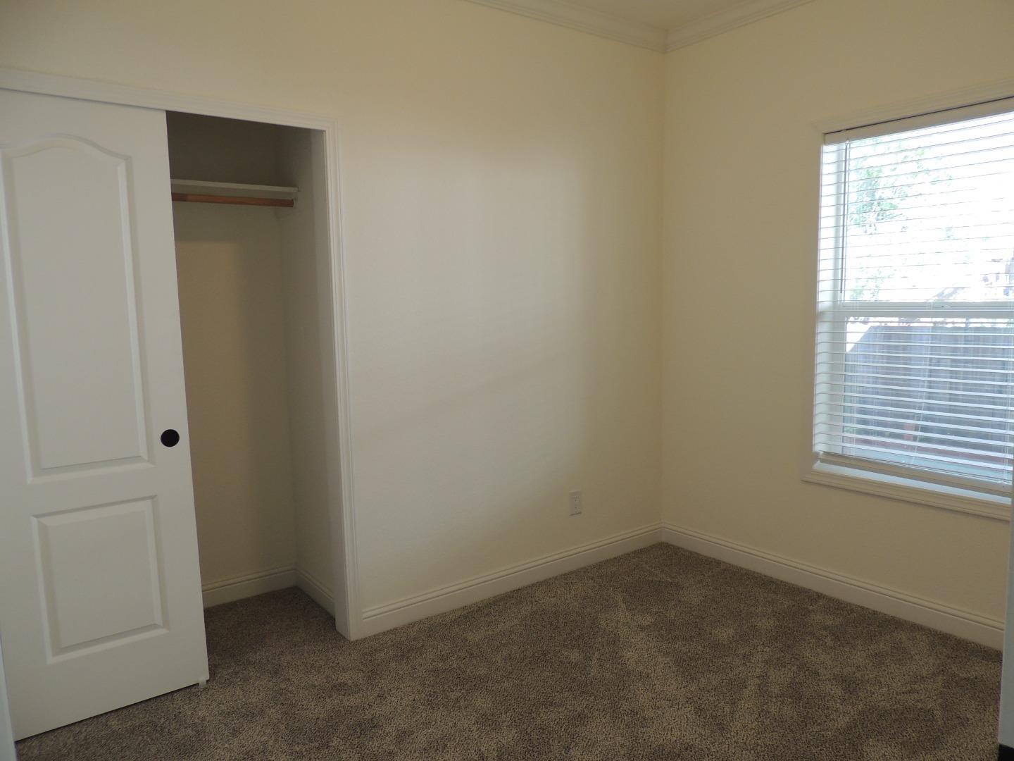 Detail Gallery Image 11 of 17 For 100 Rodeo Gulch Rd #108,  Soquel,  CA 95073 - 3 Beds | 2 Baths