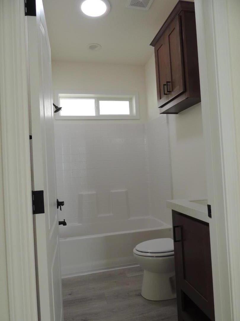 Detail Gallery Image 12 of 17 For 100 Rodeo Gulch Rd #108,  Soquel,  CA 95073 - 3 Beds | 2 Baths