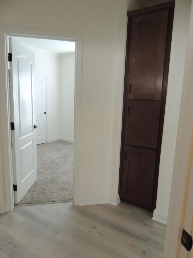 Detail Gallery Image 13 of 17 For 100 Rodeo Gulch Rd #108,  Soquel,  CA 95073 - 3 Beds | 2 Baths