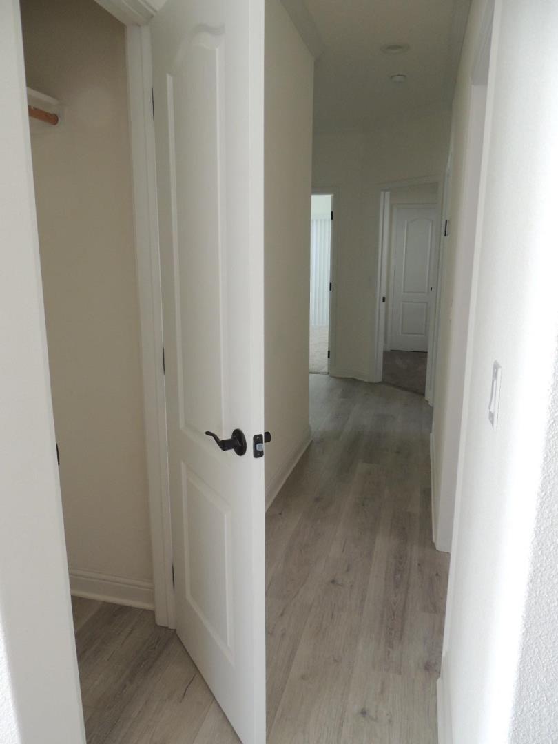 Detail Gallery Image 14 of 17 For 100 Rodeo Gulch Rd #108,  Soquel,  CA 95073 - 3 Beds | 2 Baths