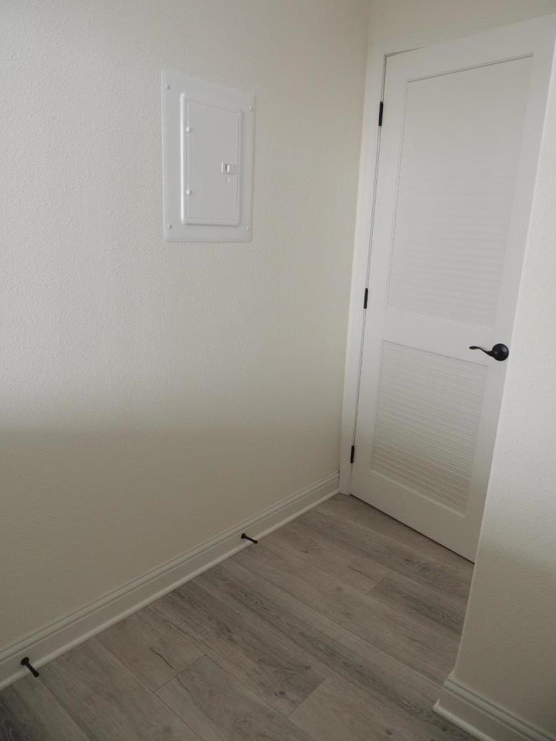 Detail Gallery Image 16 of 17 For 100 Rodeo Gulch Rd #108,  Soquel,  CA 95073 - 3 Beds | 2 Baths