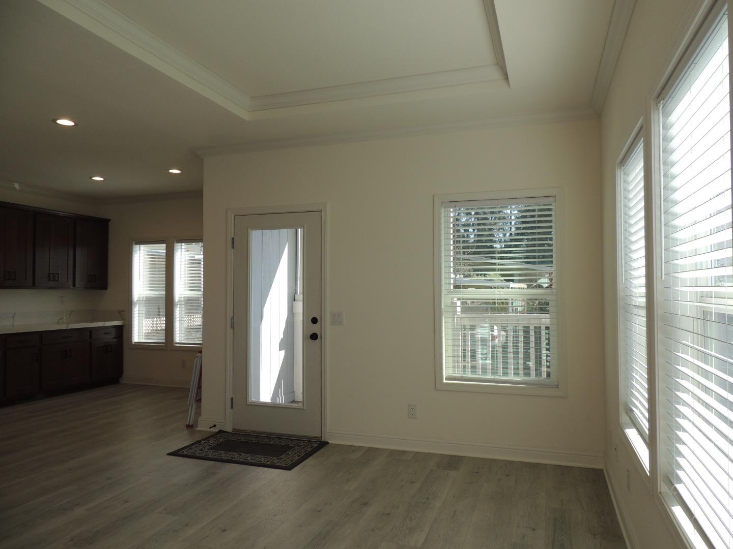 Detail Gallery Image 5 of 17 For 100 Rodeo Gulch Rd #108,  Soquel,  CA 95073 - 3 Beds | 2 Baths