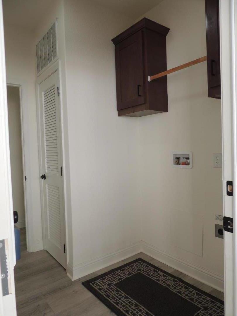 Detail Gallery Image 7 of 17 For 100 Rodeo Gulch Rd #108,  Soquel,  CA 95073 - 3 Beds | 2 Baths