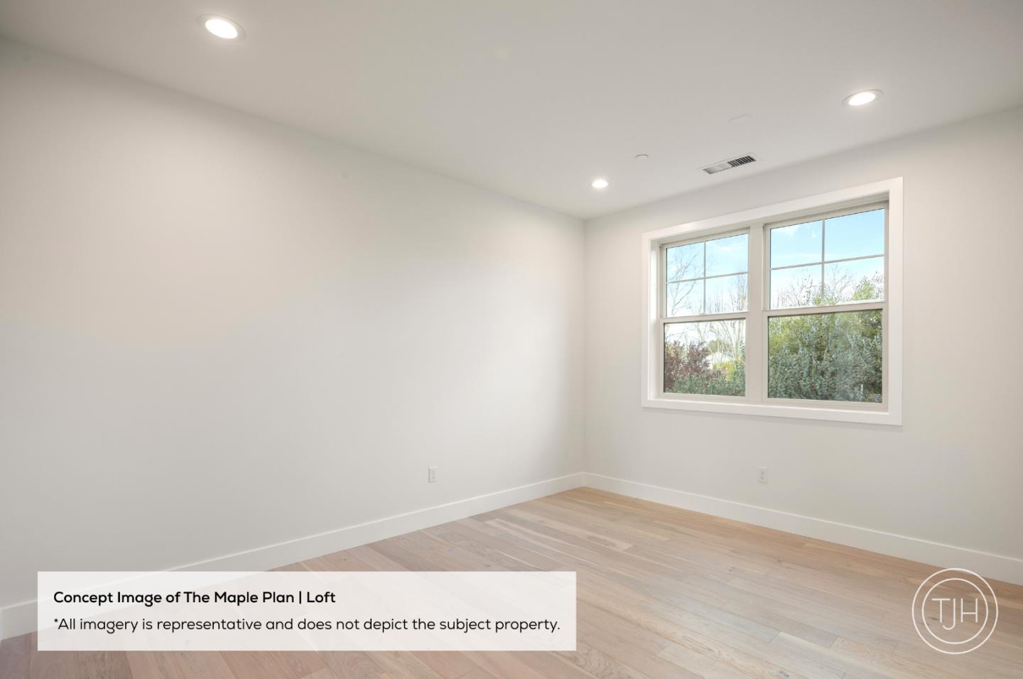 Detail Gallery Image 11 of 17 For 1759 Willowhurst Ave, San Jose,  CA 95125 - 4 Beds | 3/1 Baths