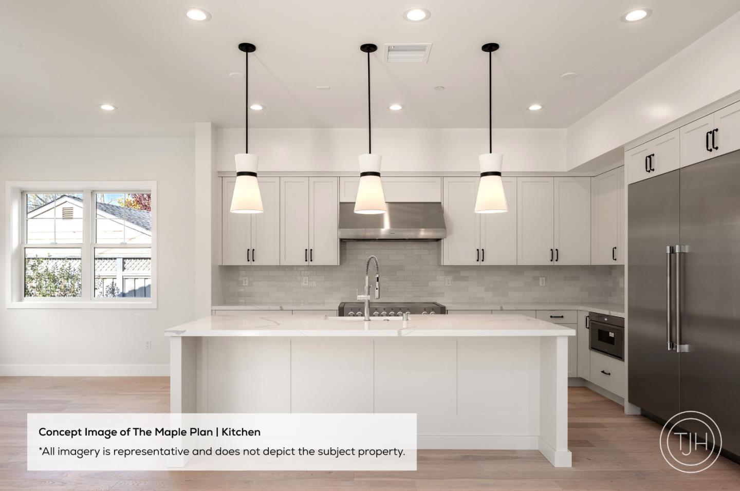 Detail Gallery Image 13 of 17 For 1759 Willowhurst Ave, San Jose,  CA 95125 - 4 Beds | 3/1 Baths