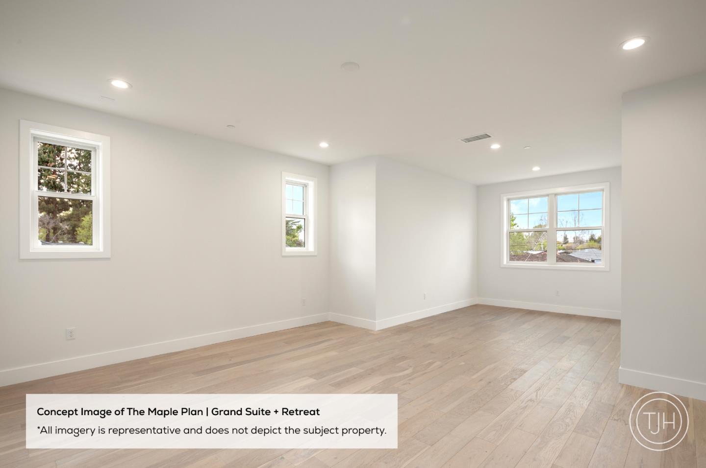 Detail Gallery Image 14 of 17 For 1759 Willowhurst Ave, San Jose,  CA 95125 - 4 Beds | 3/1 Baths