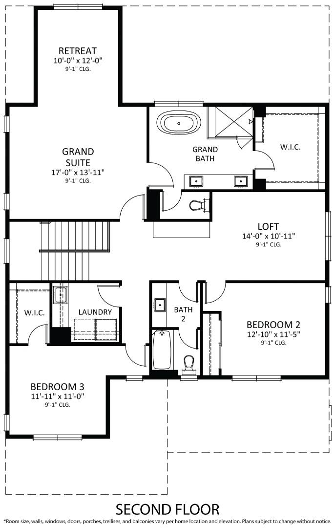 Detail Gallery Image 16 of 17 For 1759 Willowhurst Ave, San Jose,  CA 95125 - 4 Beds | 3/1 Baths