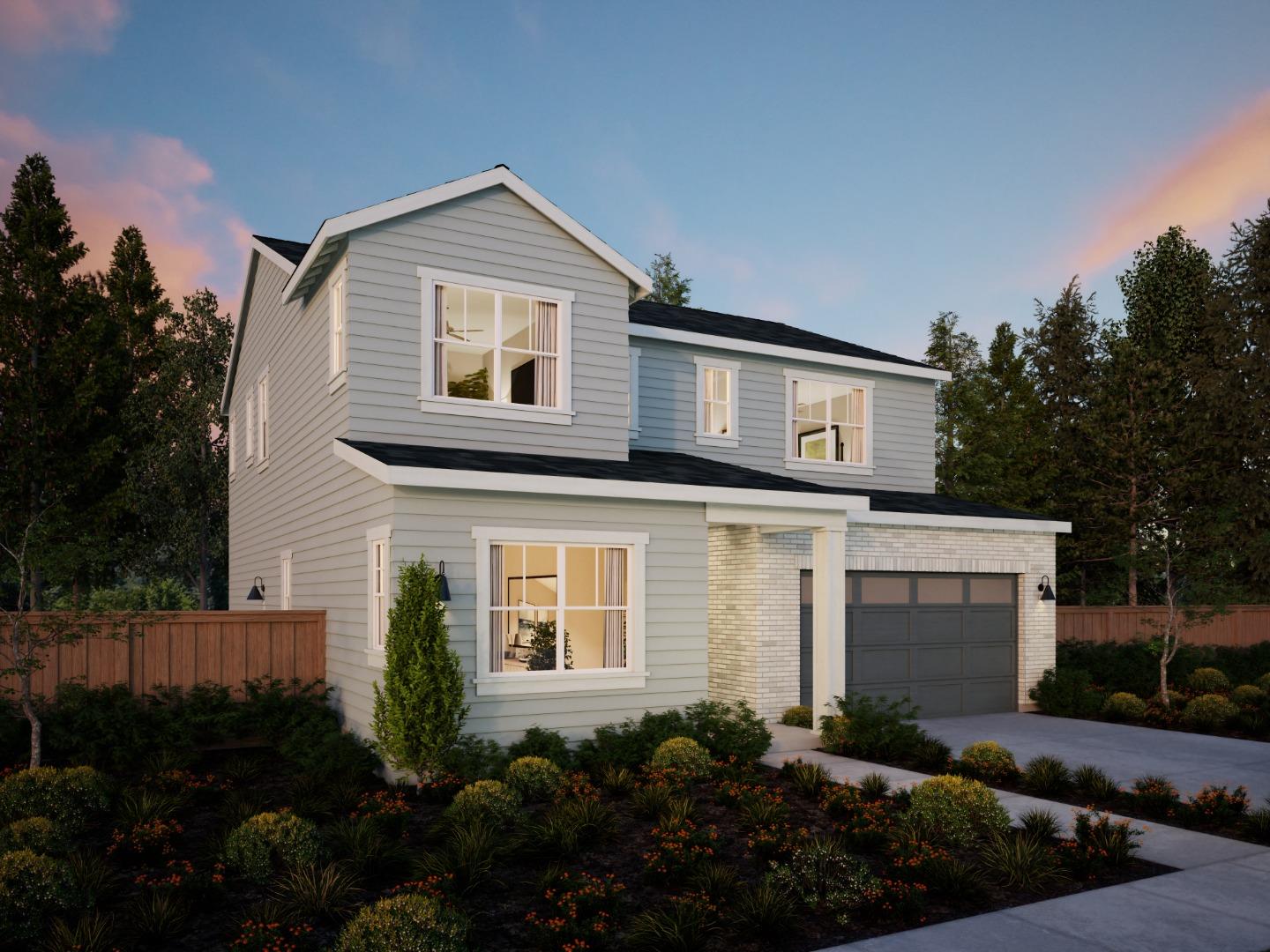 Detail Gallery Image 2 of 17 For 1759 Willowhurst Ave, San Jose,  CA 95125 - 4 Beds | 3/1 Baths