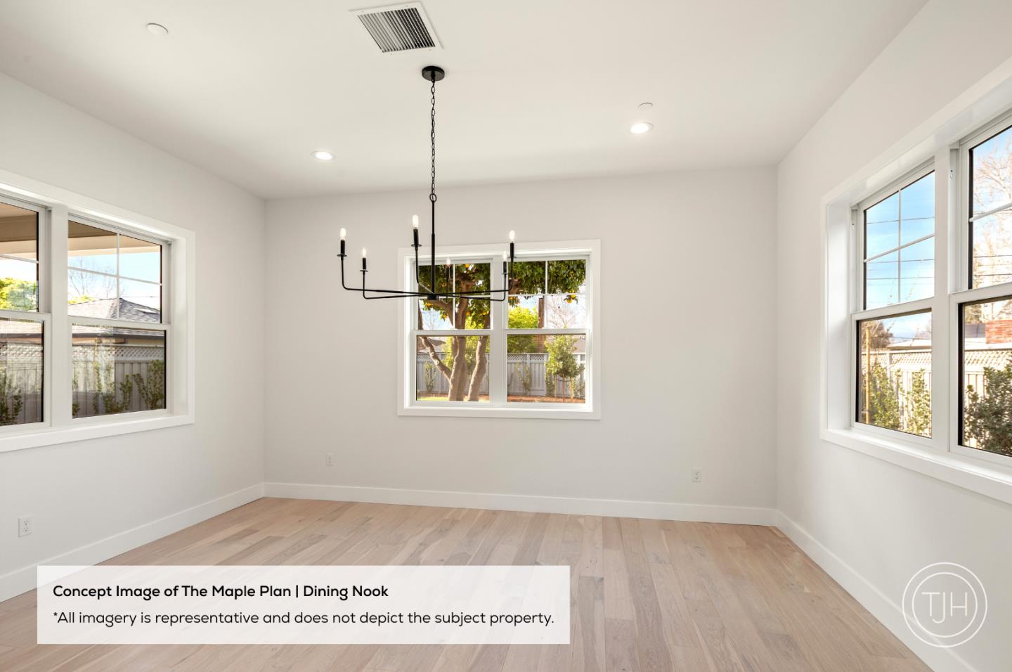 Detail Gallery Image 8 of 17 For 1759 Willowhurst Ave, San Jose,  CA 95125 - 4 Beds | 3/1 Baths