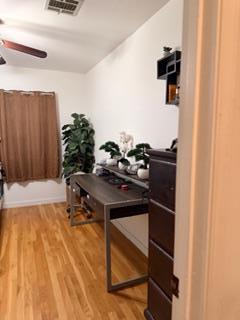 Detail Gallery Image 11 of 27 For 1421 K St, San Miguel,  CA 93451 - 3 Beds | 2 Baths