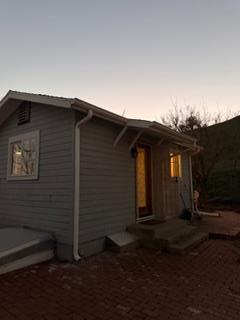 Detail Gallery Image 13 of 27 For 1421 K St, San Miguel,  CA 93451 - 3 Beds | 2 Baths