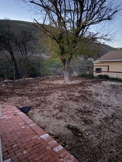 Detail Gallery Image 17 of 27 For 1421 K St, San Miguel,  CA 93451 - 3 Beds | 2 Baths