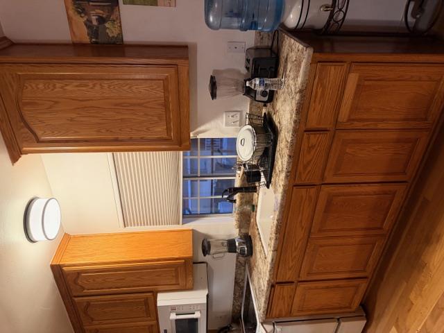 Detail Gallery Image 18 of 25 For 1421 K St, San Miguel,  CA 93451 - 3 Beds | 2 Baths