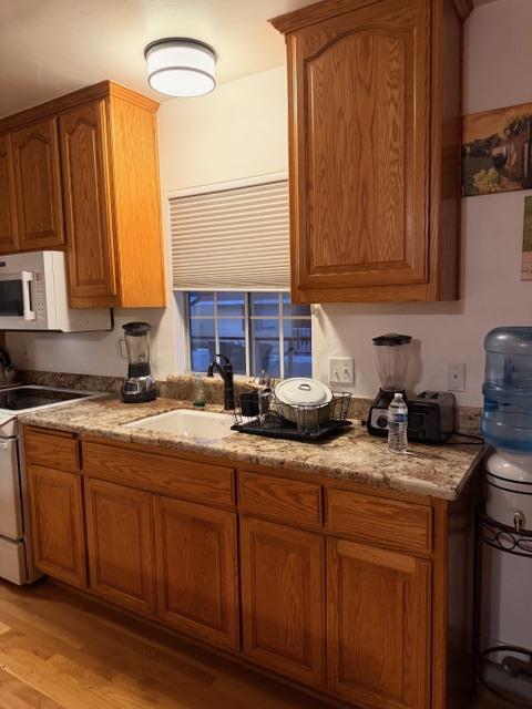 Detail Gallery Image 18 of 27 For 1421 K St, San Miguel,  CA 93451 - 3 Beds | 2 Baths