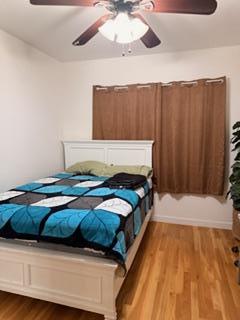 Detail Gallery Image 20 of 27 For 1421 K St, San Miguel,  CA 93451 - 3 Beds | 2 Baths