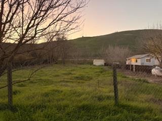 Detail Gallery Image 3 of 27 For 1421 K St, San Miguel,  CA 93451 - 3 Beds | 2 Baths