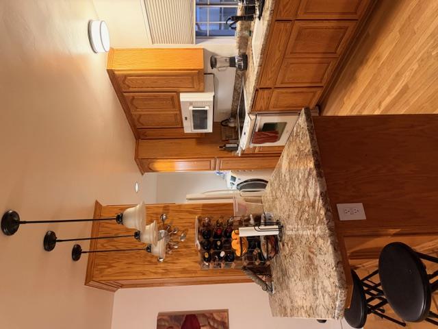 Detail Gallery Image 7 of 27 For 1421 K St, San Miguel,  CA 93451 - 3 Beds | 2 Baths