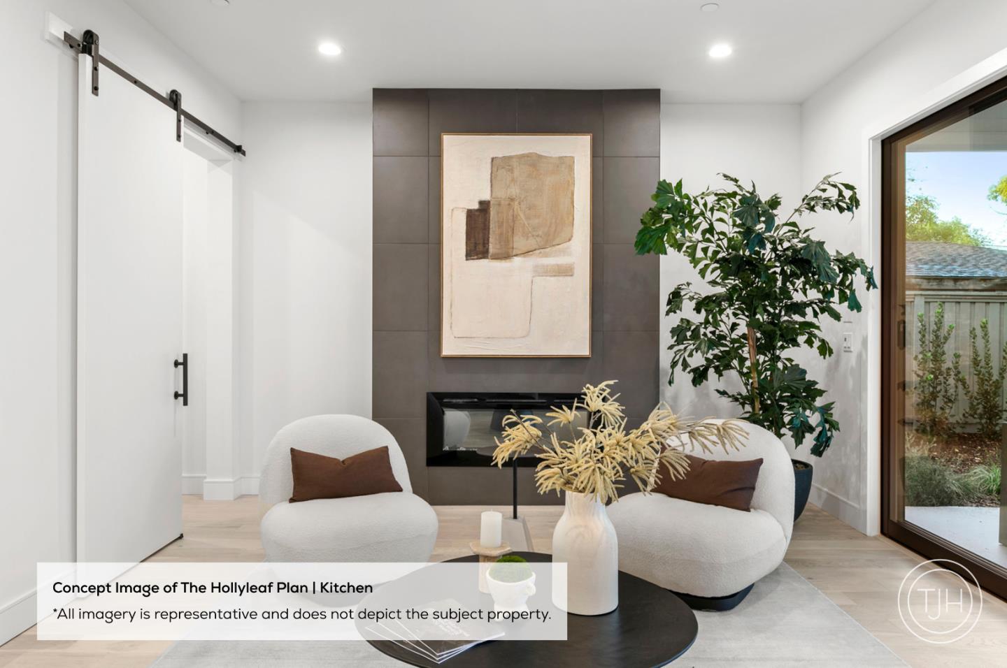 Detail Gallery Image 10 of 23 For 860 Asbury St, San Jose,  CA 95126 - 4 Beds | 3/1 Baths