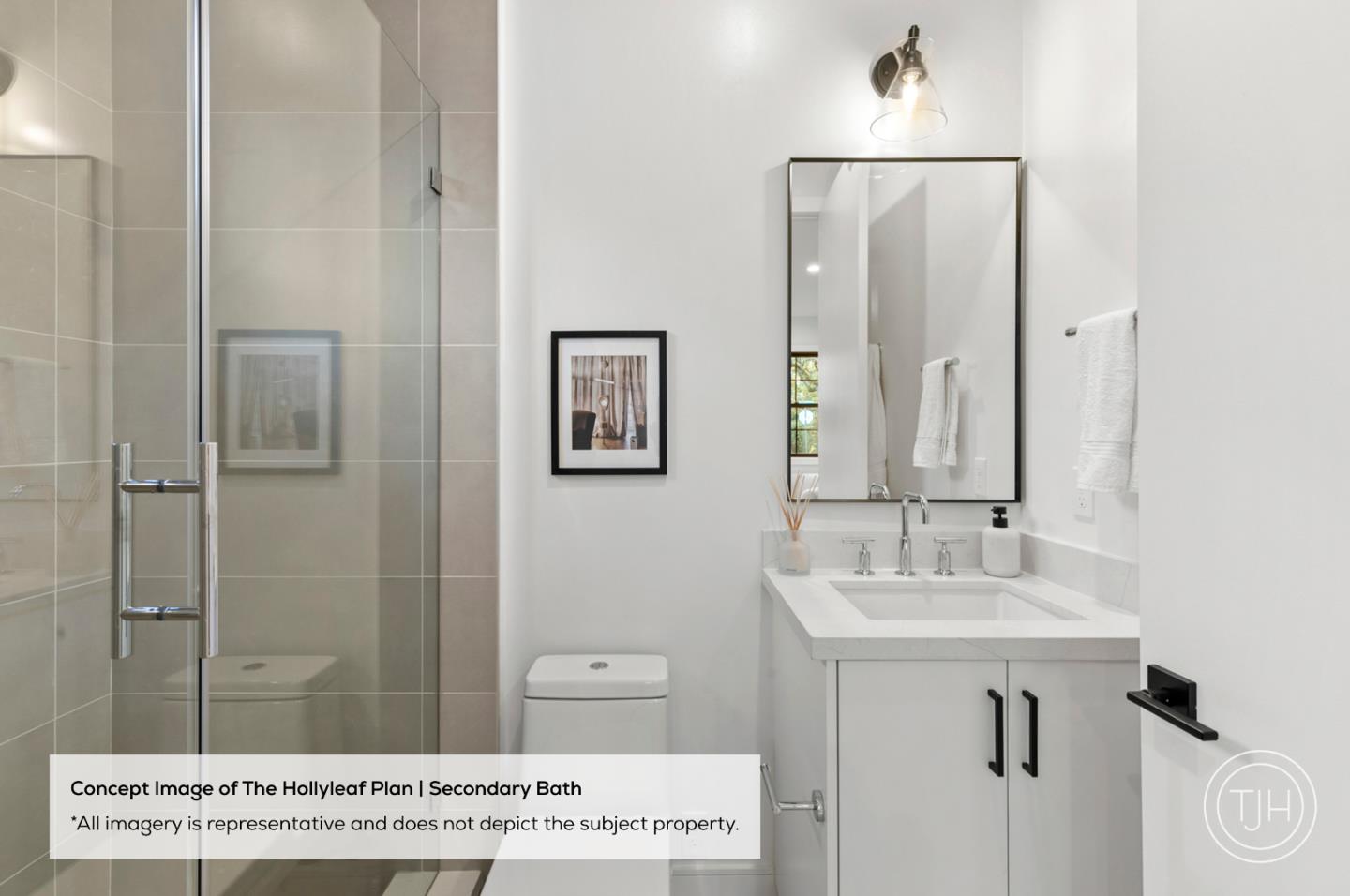 Detail Gallery Image 14 of 23 For 860 Asbury St, San Jose,  CA 95126 - 4 Beds | 3/1 Baths