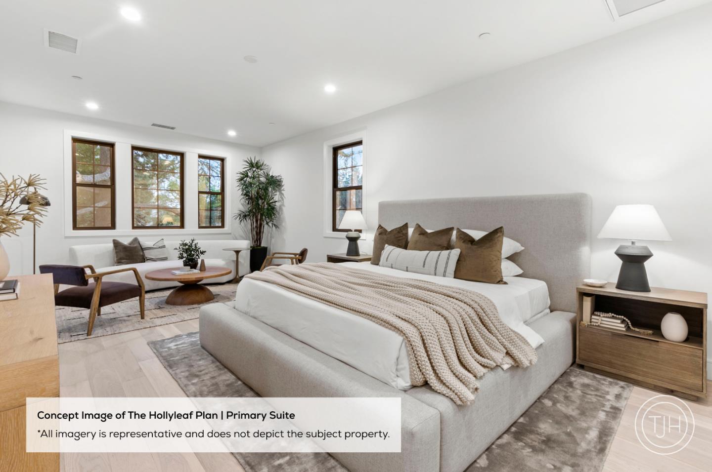 Detail Gallery Image 17 of 23 For 860 Asbury St, San Jose,  CA 95126 - 4 Beds | 3/1 Baths