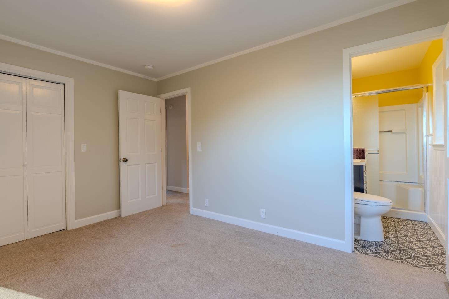 Detail Gallery Image 21 of 31 For 1104 Barcelona Dr, Pacifica,  CA 94044 - 4 Beds | 3 Baths