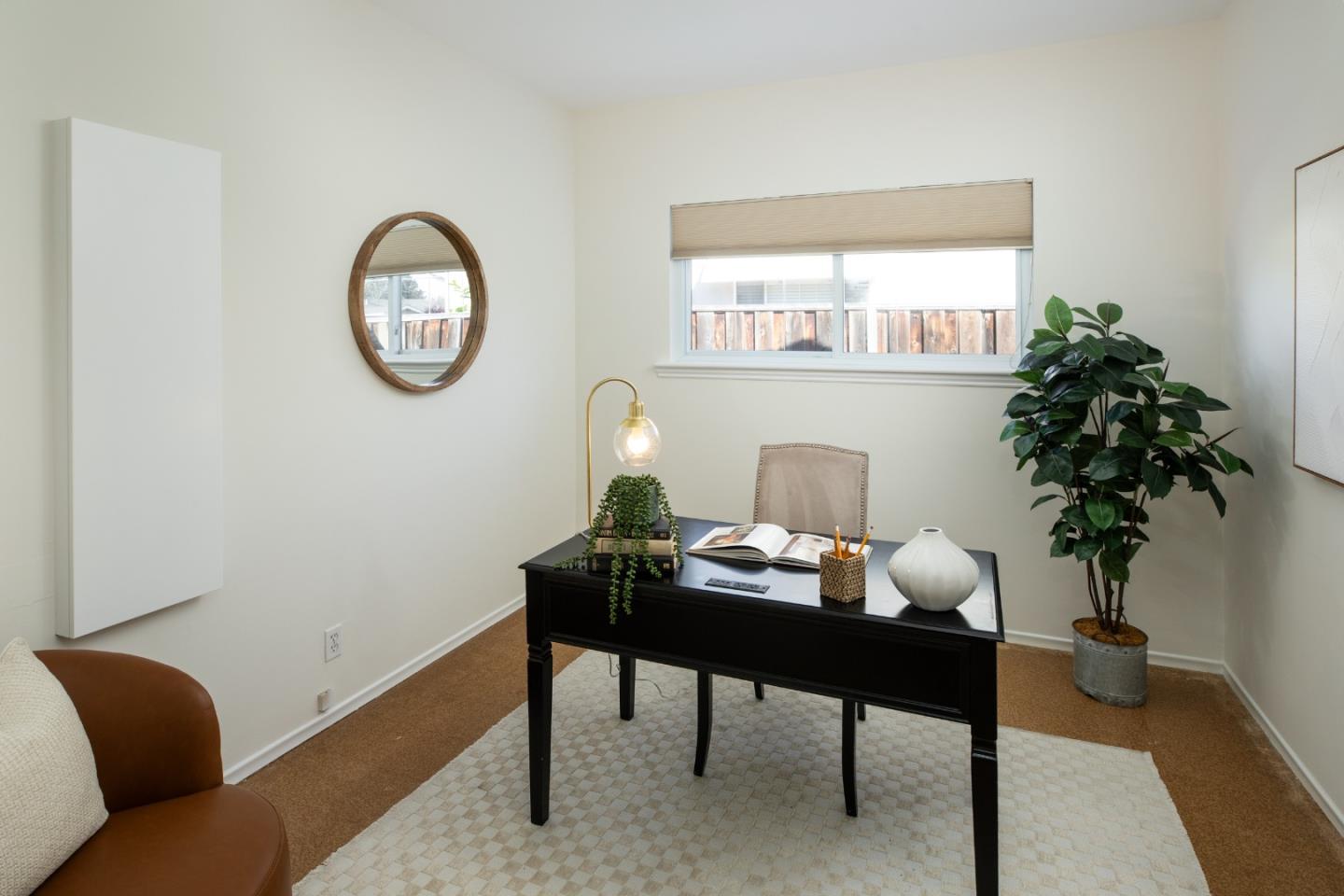 Detail Gallery Image 11 of 21 For 2545 Austin Pl, Santa Clara,  CA 95050 - 3 Beds | 2 Baths