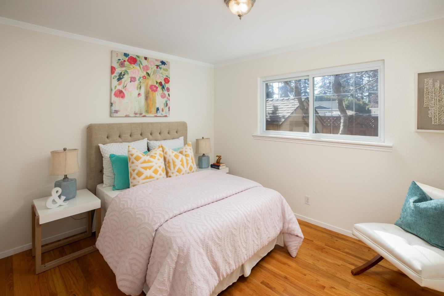 Detail Gallery Image 12 of 21 For 2545 Austin Pl, Santa Clara,  CA 95050 - 3 Beds | 2 Baths