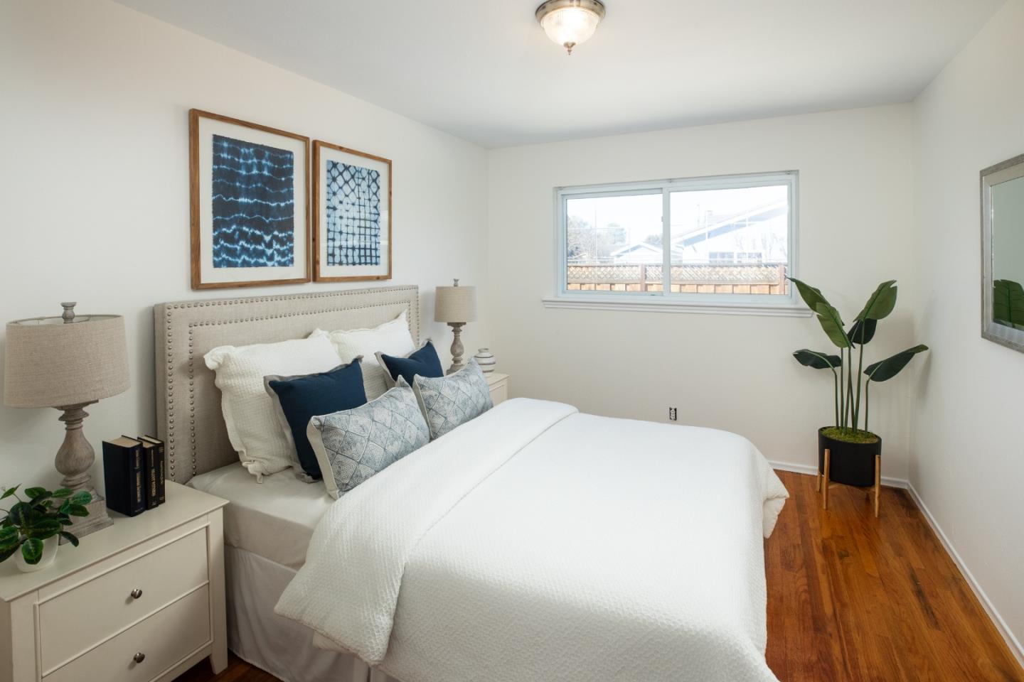 Detail Gallery Image 13 of 21 For 2545 Austin Pl, Santa Clara,  CA 95050 - 3 Beds | 2 Baths