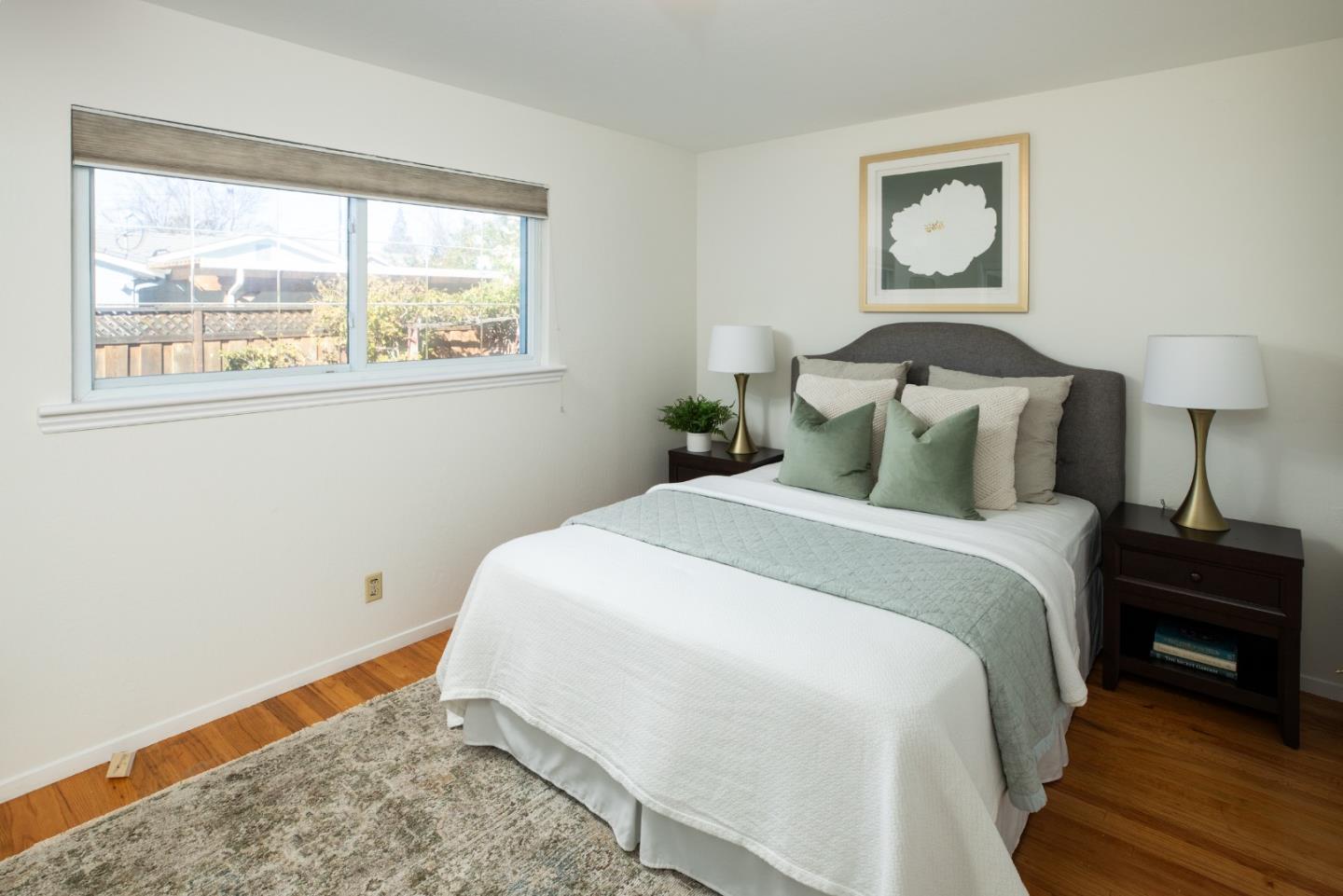 Detail Gallery Image 14 of 21 For 2545 Austin Pl, Santa Clara,  CA 95050 - 3 Beds | 2 Baths