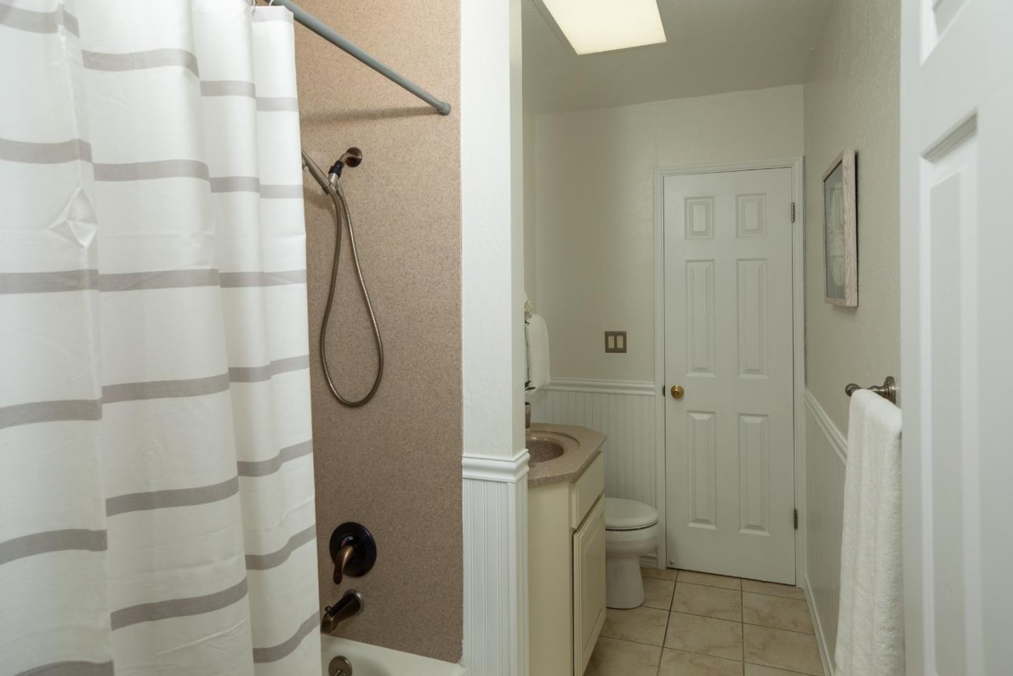 Detail Gallery Image 16 of 21 For 2545 Austin Pl, Santa Clara,  CA 95050 - 3 Beds | 2 Baths