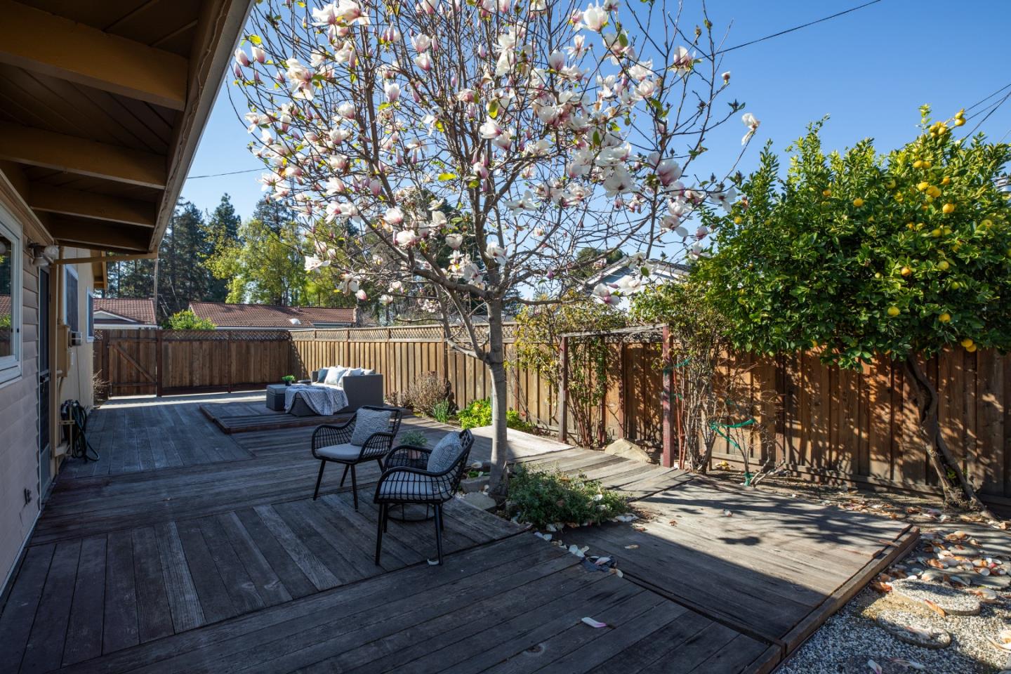 Detail Gallery Image 17 of 21 For 2545 Austin Pl, Santa Clara,  CA 95050 - 3 Beds | 2 Baths