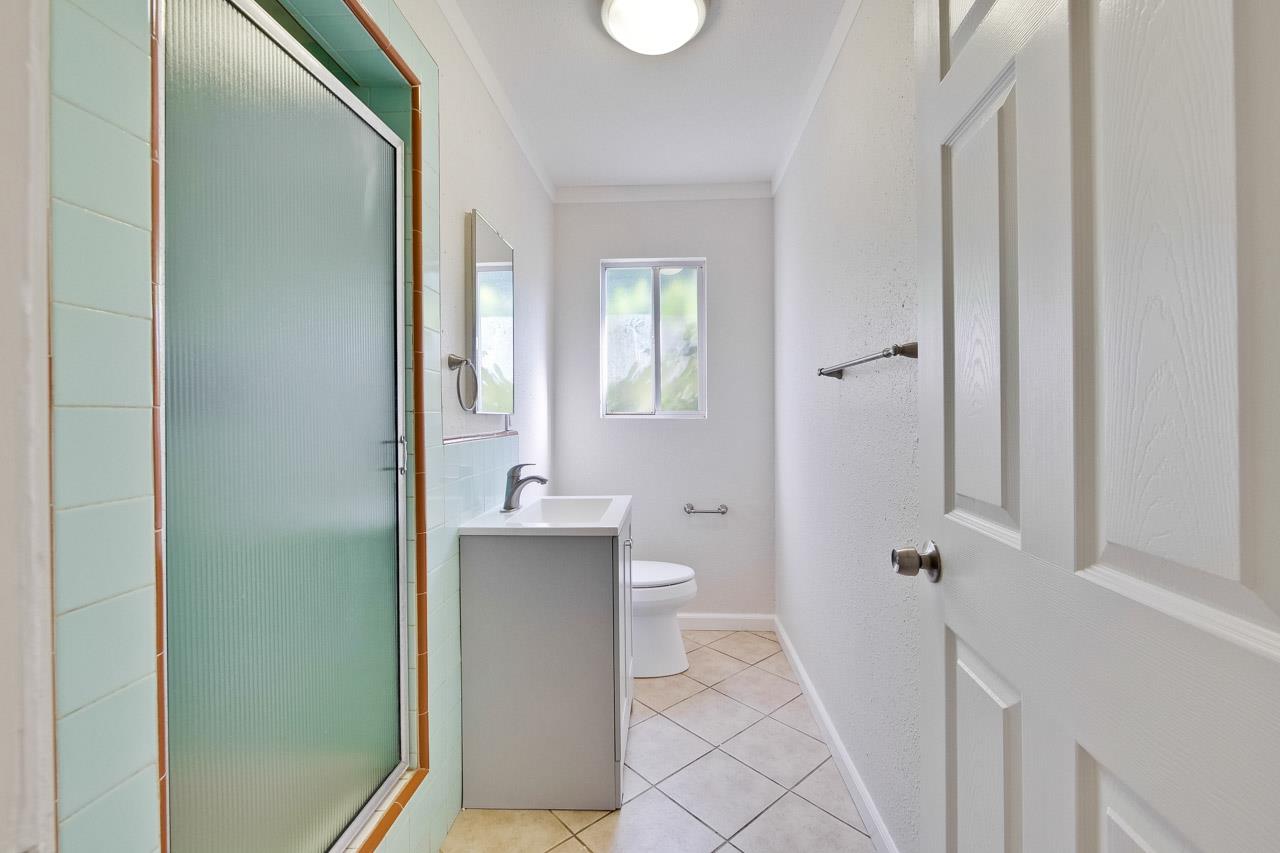 Detail Gallery Image 10 of 12 For 2872 Manda Dr, San Jose,  CA 95124 - 4 Beds | 2 Baths