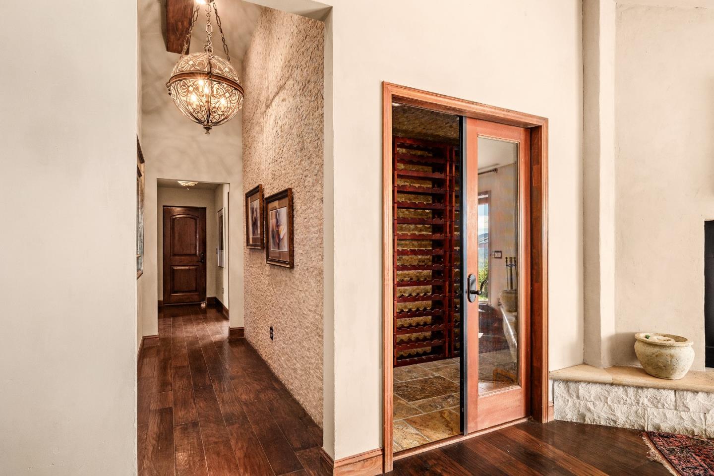 Detail Gallery Image 11 of 35 For 19375 Montevina Rd, Los Gatos,  CA 95033 - 2 Beds | 2 Baths