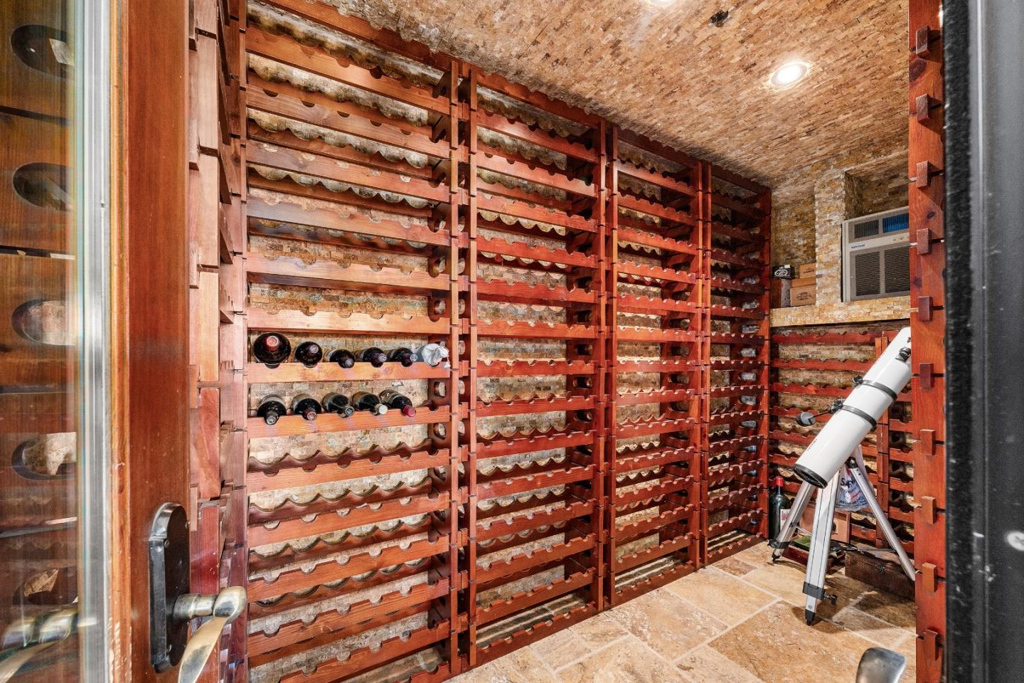 Detail Gallery Image 12 of 35 For 19375 Montevina Rd, Los Gatos,  CA 95033 - 2 Beds | 2 Baths