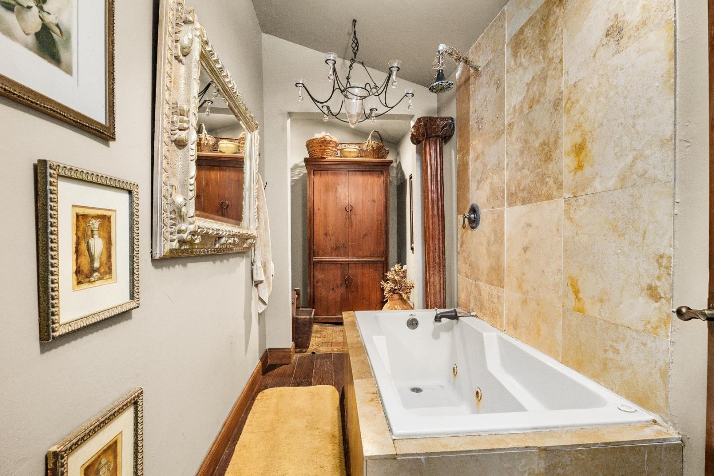 Detail Gallery Image 20 of 35 For 19375 Montevina Rd, Los Gatos,  CA 95033 - 2 Beds | 2 Baths