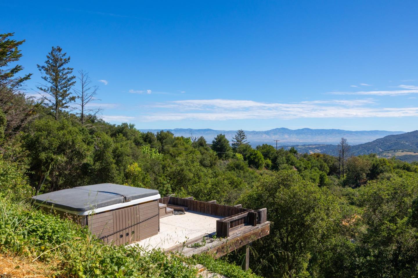 Detail Gallery Image 26 of 35 For 19375 Montevina Rd, Los Gatos,  CA 95033 - 2 Beds | 2 Baths