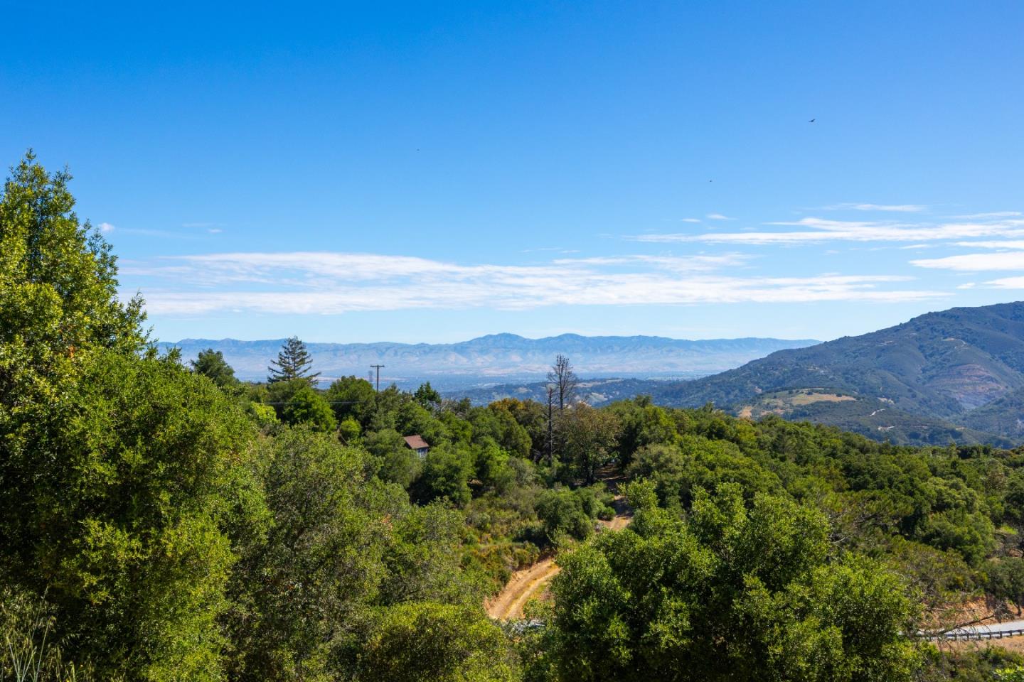 Detail Gallery Image 27 of 35 For 19375 Montevina Rd, Los Gatos,  CA 95033 - 2 Beds | 2 Baths