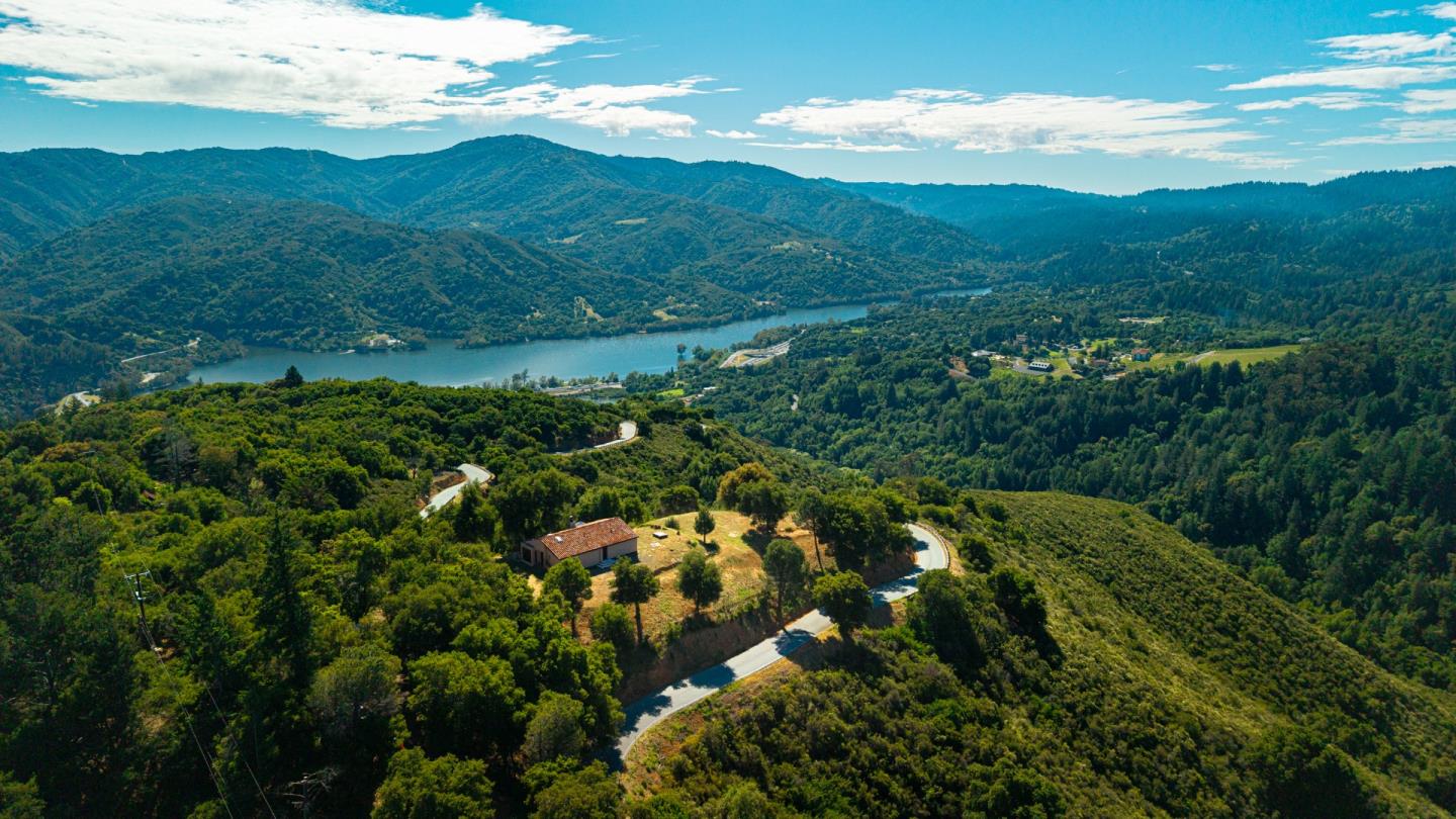 Detail Gallery Image 31 of 35 For 19375 Montevina Rd, Los Gatos,  CA 95033 - 2 Beds | 2 Baths