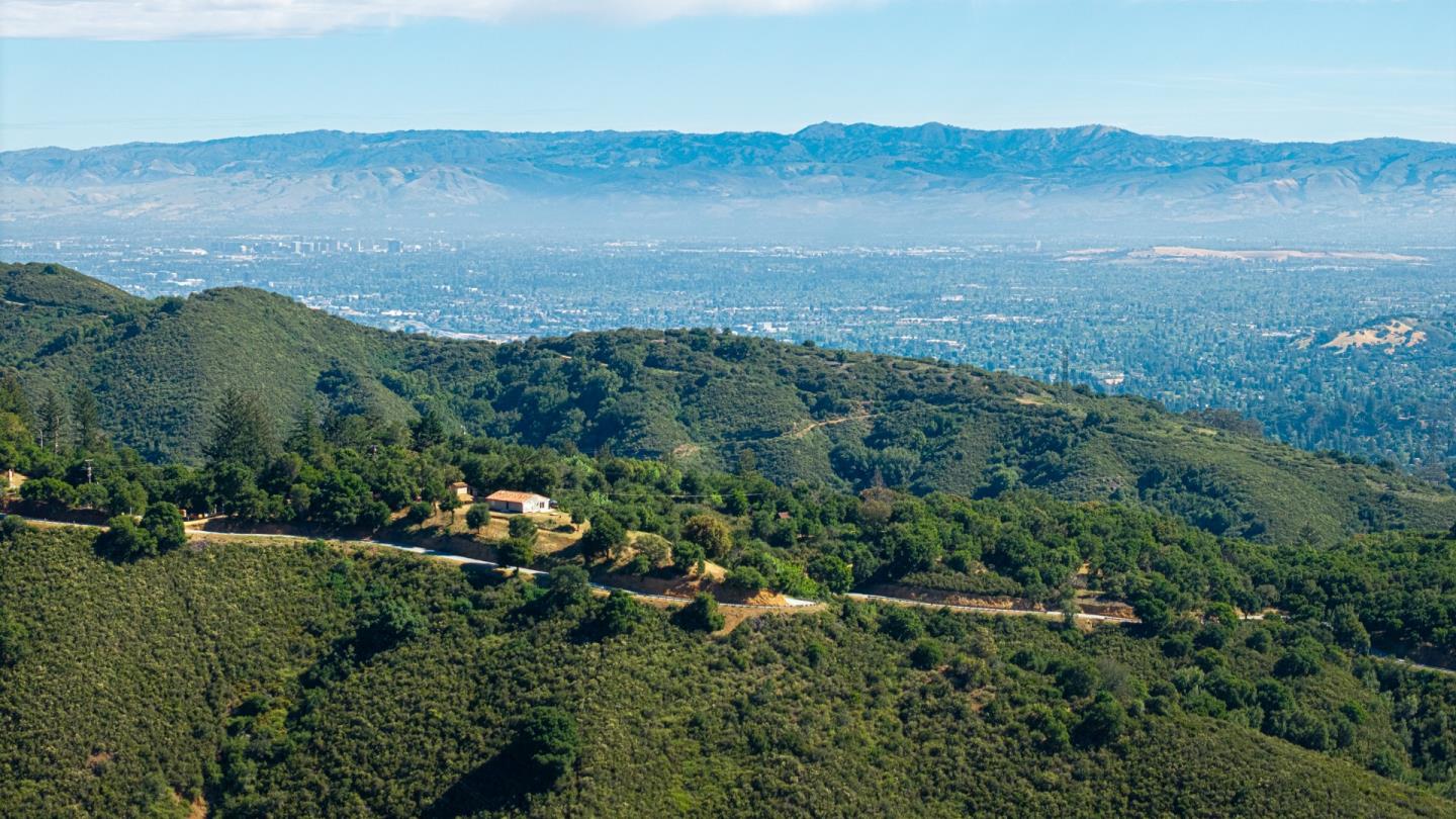 Detail Gallery Image 32 of 35 For 19375 Montevina Rd, Los Gatos,  CA 95033 - 2 Beds | 2 Baths