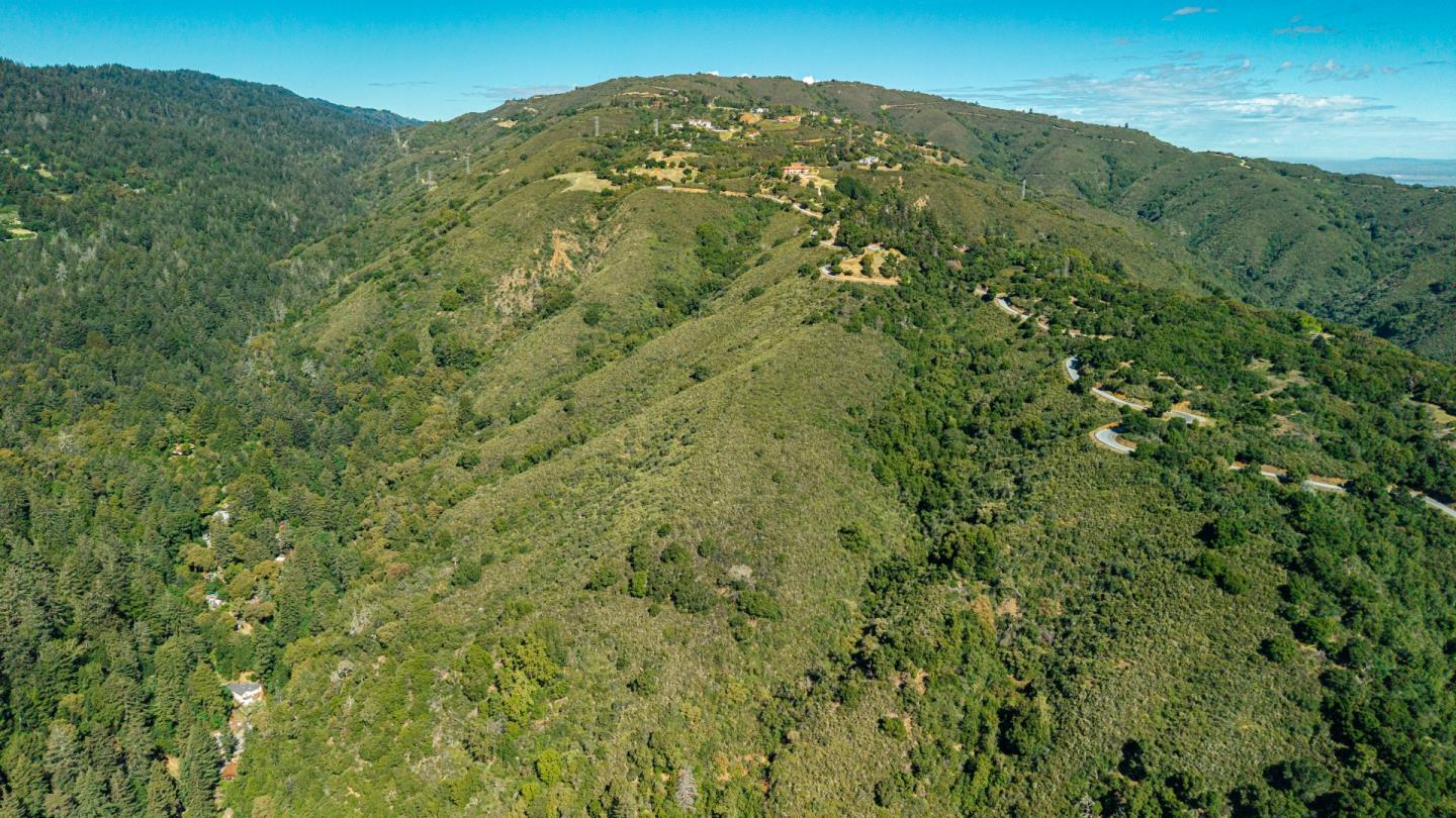 Detail Gallery Image 33 of 35 For 19375 Montevina Rd, Los Gatos,  CA 95033 - 2 Beds | 2 Baths